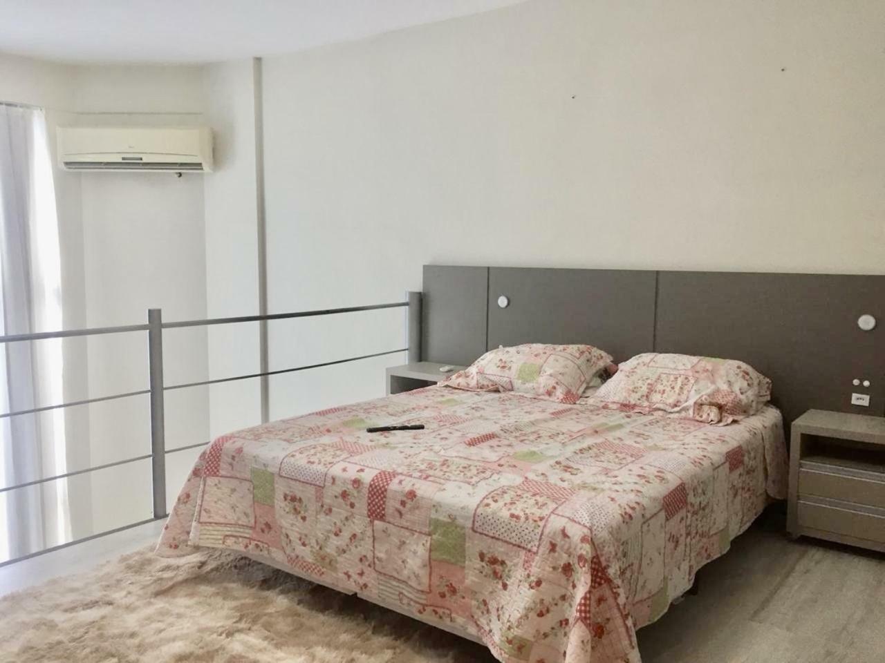 Вилла Saint Sebastian Flat 615 - Com Hidro! Ate 4 Pessoas, Duplex, No Centro Жарагуа-ду-Сул Экстерьер фото